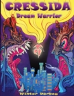 Cressida : Dream Warrior - Book