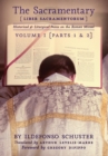 The Sacramentary (Liber Sacramentorum) : Vol. 1: Historical & Liturgical Notes on the Roman Missal - Book