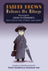 Father Brown Reforms the Liturgy : Being the Tract: "Why Revive the Liturgy, and How?" - Book