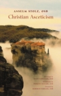 Christian Asceticism - Book