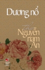 D&#432;&#417;ng N&#7893; - Book