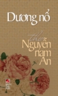 D&#432;&#417;ng N&#7893; (hard cover) - Book