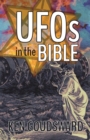 UFOs In The Bible - Book