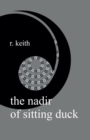 The Nadir Of Sitting Duck - Book