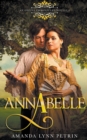 Annabelle - Book