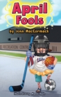 April Fools - Book