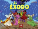 El Exodo - Book