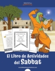 El Libro de Actividades del Sabbat - Book