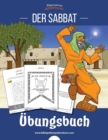 Der Sabbat ?bungsbuch - Book