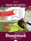 Frucht des Geistes - UEbungsbuch - Book
