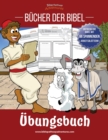 Bucher der Bibel - UEbungsbuch - Book