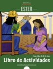 Ester : Libro de Actividades - Book