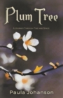 Plum Tree - Book
