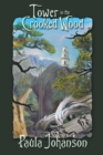 Tower in the Crooked Wood - Book