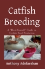 Catfish Breeding - eBook