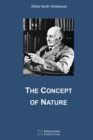 The Concept of Nature - Book