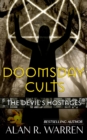 Doomsday Cults ; The Devil's Hostages - eBook