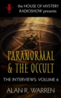 Paranormal & the Occult - eBook