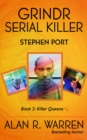 Grindr Serial Killer : Stephen Port : Stephen Port - eBook