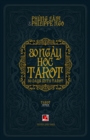 80 Ngay H&#7885;c Tarot - Book