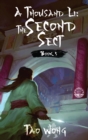 A Thousand Li : The Second Sect: Book 5 of A Thousand Li - Book