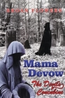 Mama Devow - Book