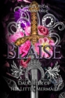 Blaise : Daughter of the Little Mermaid - Book
