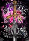 Blaise - Book