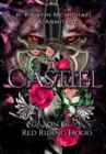Castiel - Book