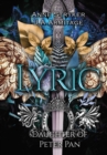 Lyric - Book