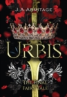 Urbis - Book