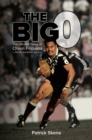 The Big O : The Life and Times of Olsen Filipaina - eBook
