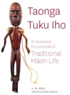 Taonga Tuku Iho - eBook
