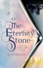 The Eternity Stone - Book