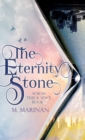 The Eternity Stone (hardcover) - Book