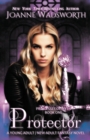 Protector : A Young Adult / New Adult Fantasy Novel - Book