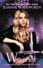 Warrior : A Young Adult / New Adult Fantasy Novel - Book