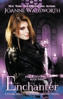 Enchanter : A Young Adult / New Adult Fantasy Novel - Book