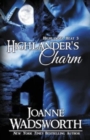 Highlander's Charm - Book