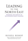 Leading to the North-East - Book