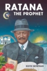 Ratana the Prophet - Book