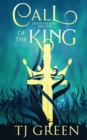 Call of the King - Book