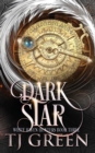 Dark Star : Paranormal Mysteries - Book