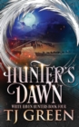 Hunter's Dawn : Paranormal Mysteries - Book