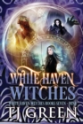 White Haven Witches : Books 7 - 9 - Book