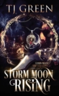 Storm Moon Rising : Paranormal Mysteries - Book