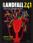 Landfall 241 - eBook