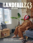 Landfall 243 - Book