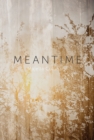 Meantime - Book