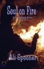 Soul on Fire - eBook